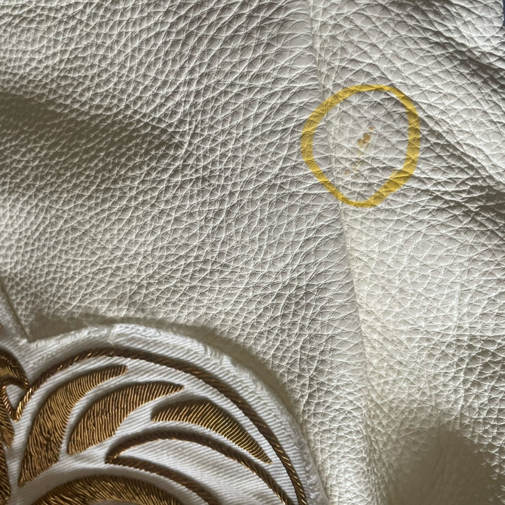 Masha Keja Adriana bag EUC - Picture 7 of 11